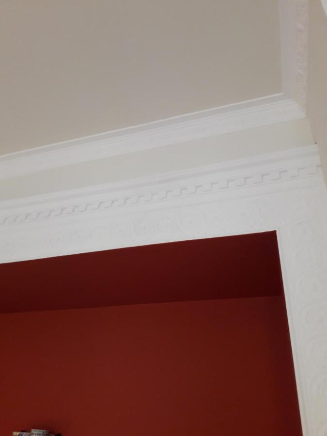 B&B A Spasso Per Torino Bagian luar foto